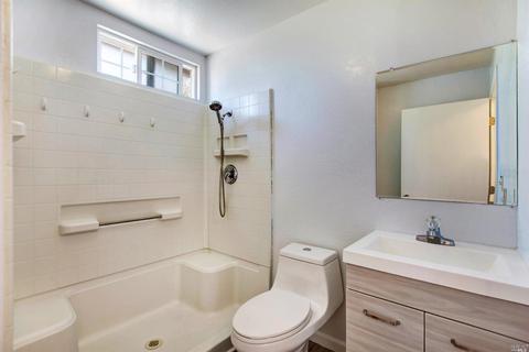 8470 Larch Ave, Cotati, CA 94931 photo 21