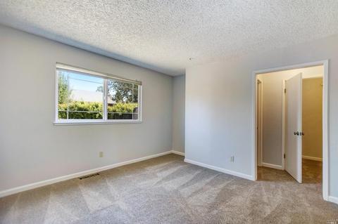 8470 Larch Ave, Cotati, CA 94931 photo 19