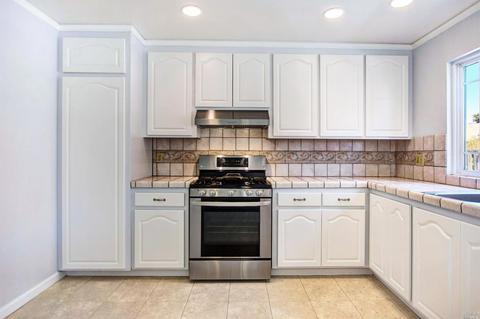 8470 Larch Ave, Cotati, CA 94931 photo 10