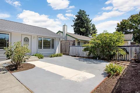 8470 Larch Ave, Cotati, CA 94931 photo 2