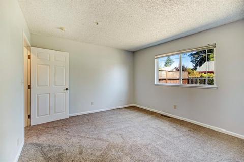 8470 Larch Ave, Cotati, CA 94931 photo 22