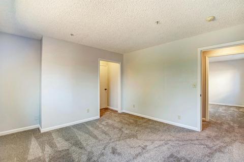 8470 Larch Ave, Cotati, CA 94931 photo 20