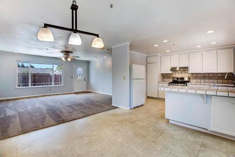 8470 Larch Ave, Cotati, CA 94931 photo 8