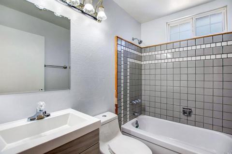 8470 Larch Ave, Cotati, CA 94931 photo 14