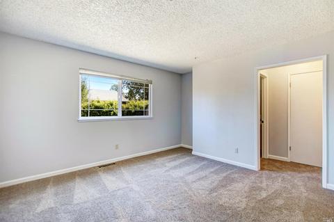 8470 Larch Ave, Cotati, CA 94931 photo 23