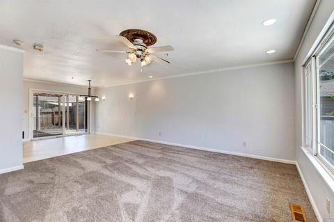 8470 Larch Ave, Cotati, CA 94931 photo 5