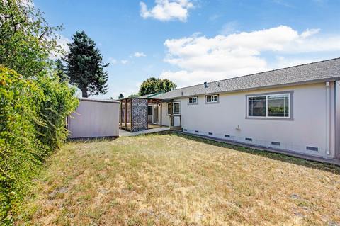 8470 Larch Ave, Cotati, CA 94931 photo 27