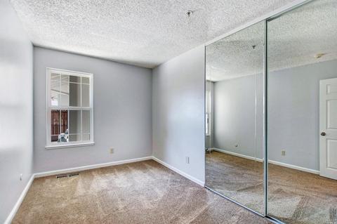 8470 Larch Ave, Cotati, CA 94931 photo 15