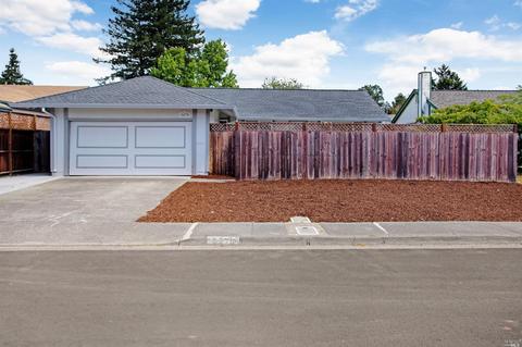 8470 Larch Ave, Cotati, CA 94931 photo 28