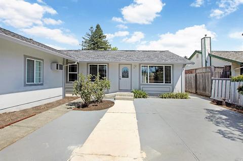 8470 Larch Ave, Cotati, CA 94931 photo 3