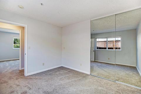 8470 Larch Ave, Cotati, CA 94931 photo 18
