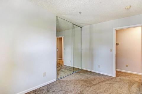 8470 Larch Ave, Cotati, CA 94931 photo 16