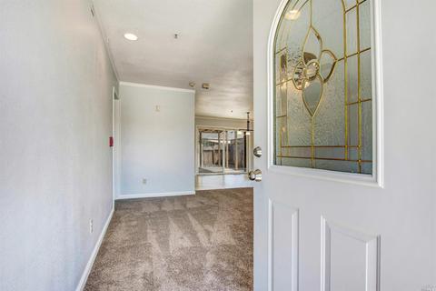 8470 Larch Ave, Cotati, CA 94931 photo 4