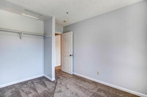 8470 Larch Ave, Cotati, CA 94931 photo 13