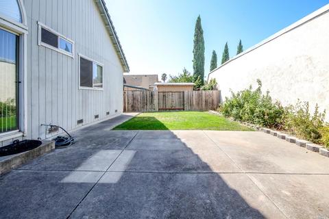 2431 Dawn Way, Fairfield, CA 94533 photo 39