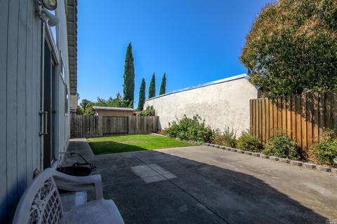 2431 Dawn Way, Fairfield, CA 94533 photo 38