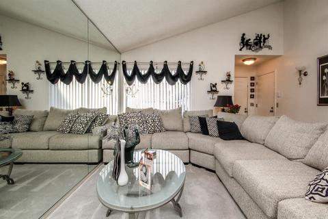 2431 Dawn Way, Fairfield, CA 94533 photo 5