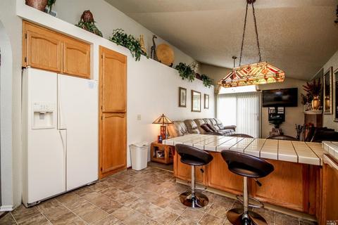 2431 Dawn Way, Fairfield, CA 94533 photo 17