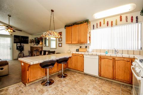 2431 Dawn Way, Fairfield, CA 94533 photo 12