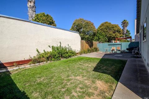 2431 Dawn Way, Fairfield, CA 94533 photo 41