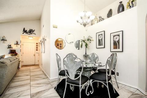 2431 Dawn Way, Fairfield, CA 94533 photo 9