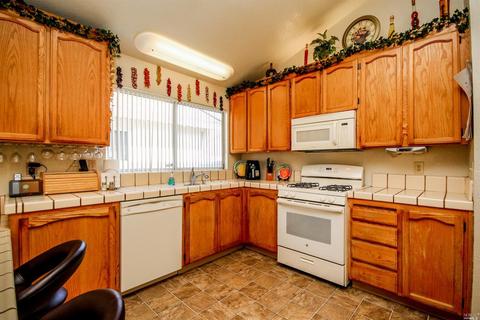 2431 Dawn Way, Fairfield, CA 94533 photo 14