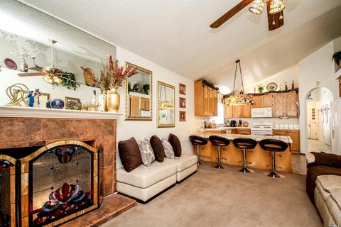 2431 Dawn Way, Fairfield, CA 94533 photo 23