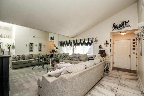 2431 Dawn Way, Fairfield, CA 94533 photo 4