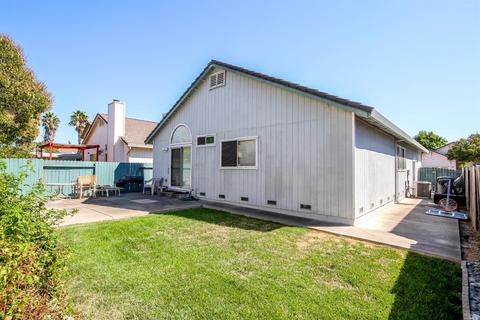 2431 Dawn Way, Fairfield, CA 94533 photo 43