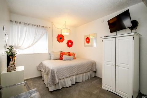 2431 Dawn Way, Fairfield, CA 94533 photo 29