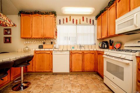 2431 Dawn Way, Fairfield, CA 94533 photo 13