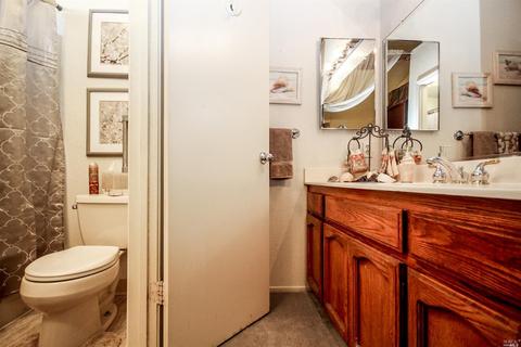 2431 Dawn Way, Fairfield, CA 94533 photo 37