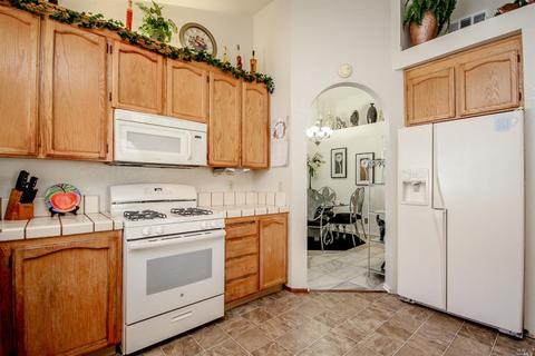 2431 Dawn Way, Fairfield, CA 94533 photo 15