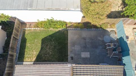 2431 Dawn Way, Fairfield, CA 94533 photo 49