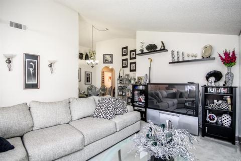 2431 Dawn Way, Fairfield, CA 94533 photo 8