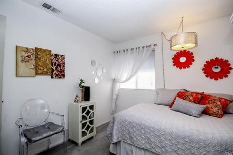 2431 Dawn Way, Fairfield, CA 94533 photo 30