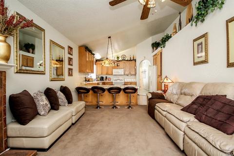 2431 Dawn Way, Fairfield, CA 94533 photo 22