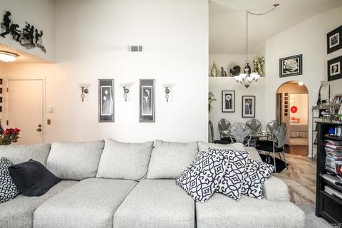 2431 Dawn Way, Fairfield, CA 94533 photo 7