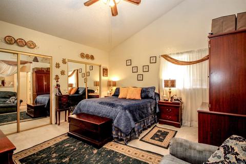 2431 Dawn Way, Fairfield, CA 94533 photo 34