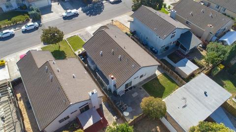 2431 Dawn Way, Fairfield, CA 94533 photo 48