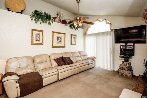 2431 Dawn Way, Fairfield, CA 94533 photo 20
