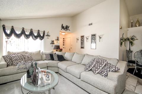 2431 Dawn Way, Fairfield, CA 94533 photo 6
