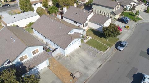 2431 Dawn Way, Fairfield, CA 94533 photo 46