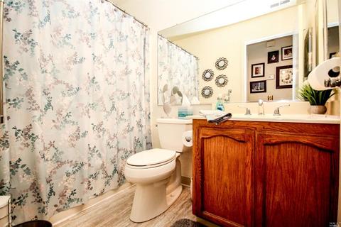 2431 Dawn Way, Fairfield, CA 94533 photo 33