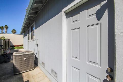 2431 Dawn Way, Fairfield, CA 94533 photo 45