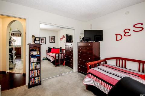 2431 Dawn Way, Fairfield, CA 94533 photo 27
