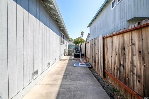 2431 Dawn Way, Fairfield, CA 94533 photo 44