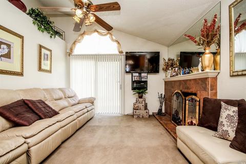 2431 Dawn Way, Fairfield, CA 94533 photo 19