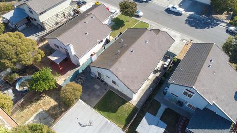 2431 Dawn Way, Fairfield, CA 94533 photo 47