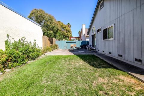 2431 Dawn Way, Fairfield, CA 94533 photo 42